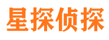 凤冈外遇调查取证